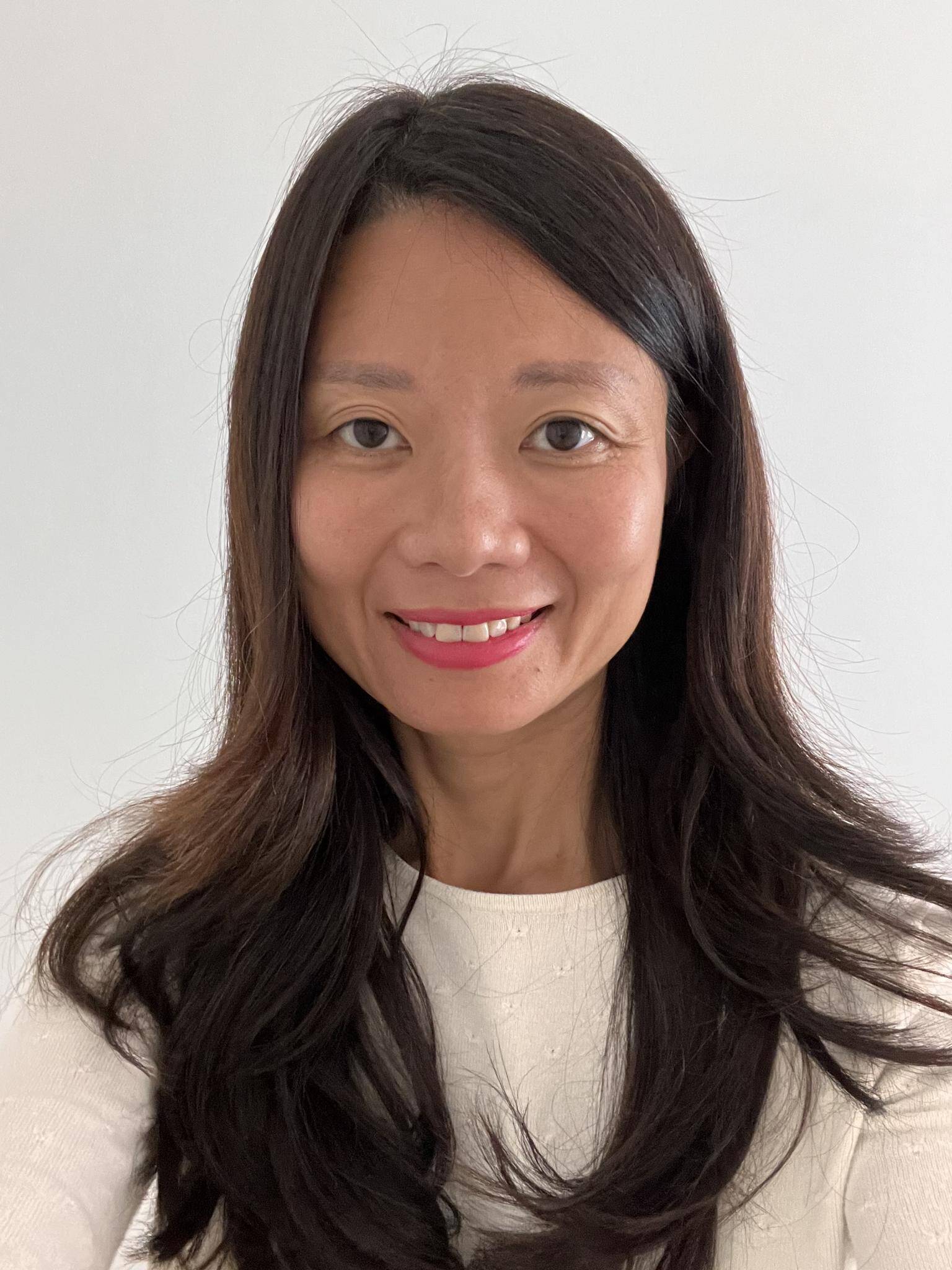 Anh Tran