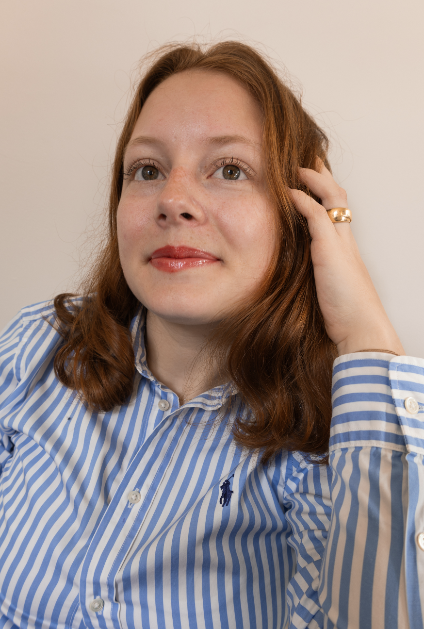 Alice Tauleigne