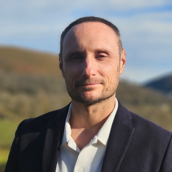 Sébastien A.
