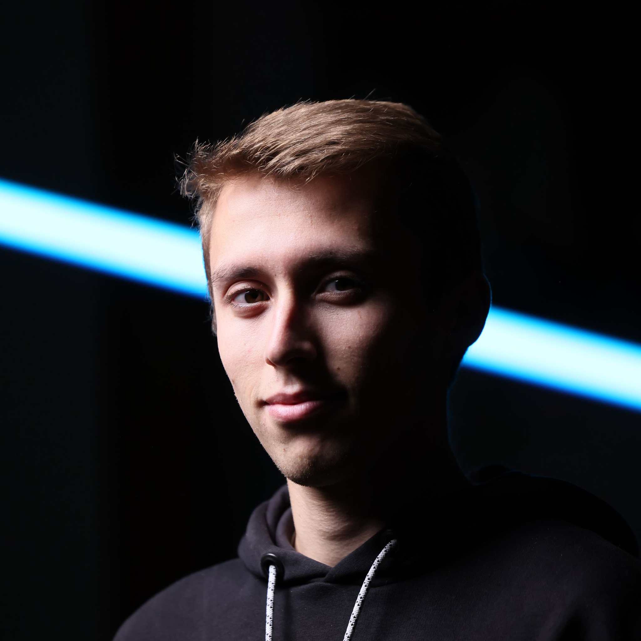 Gabriel Banvillet