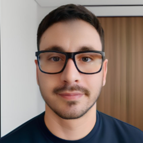 Manuel Rabal Bueno - Desarrollador Web
