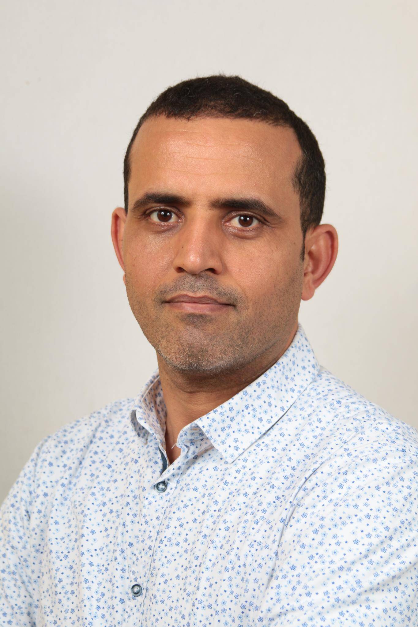 Naim Ben Alaya