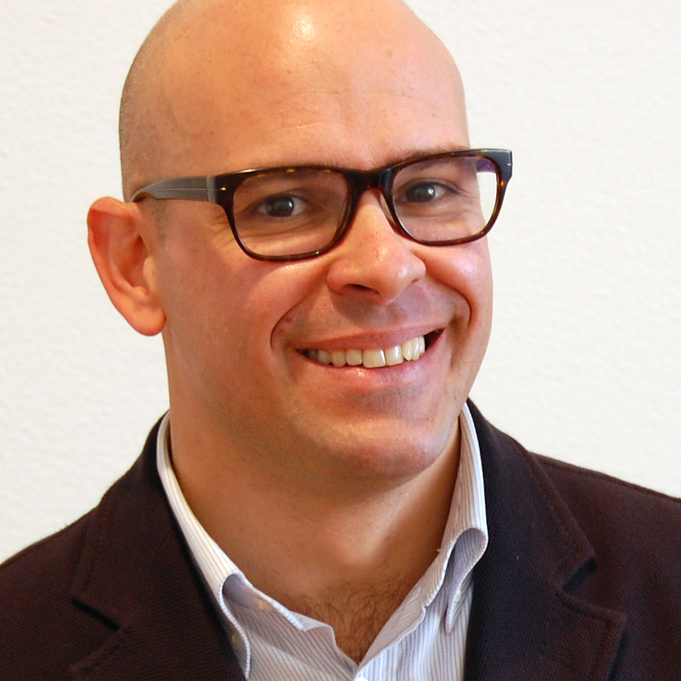 Joandó Reverter Guillot