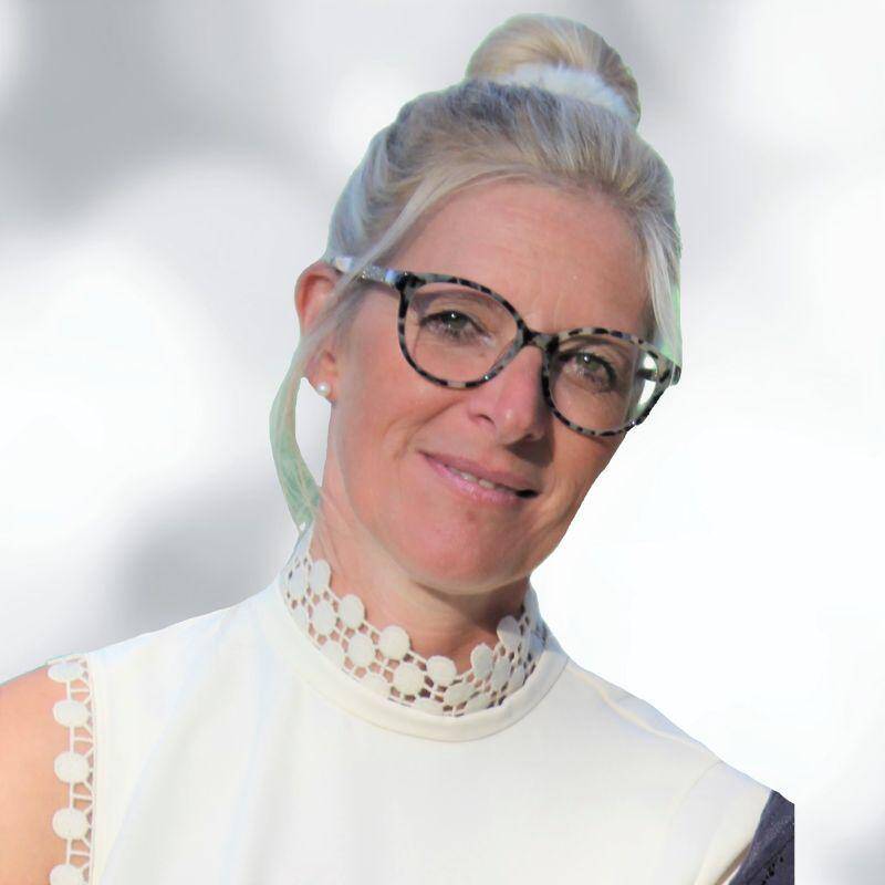 Linda Vandevelde