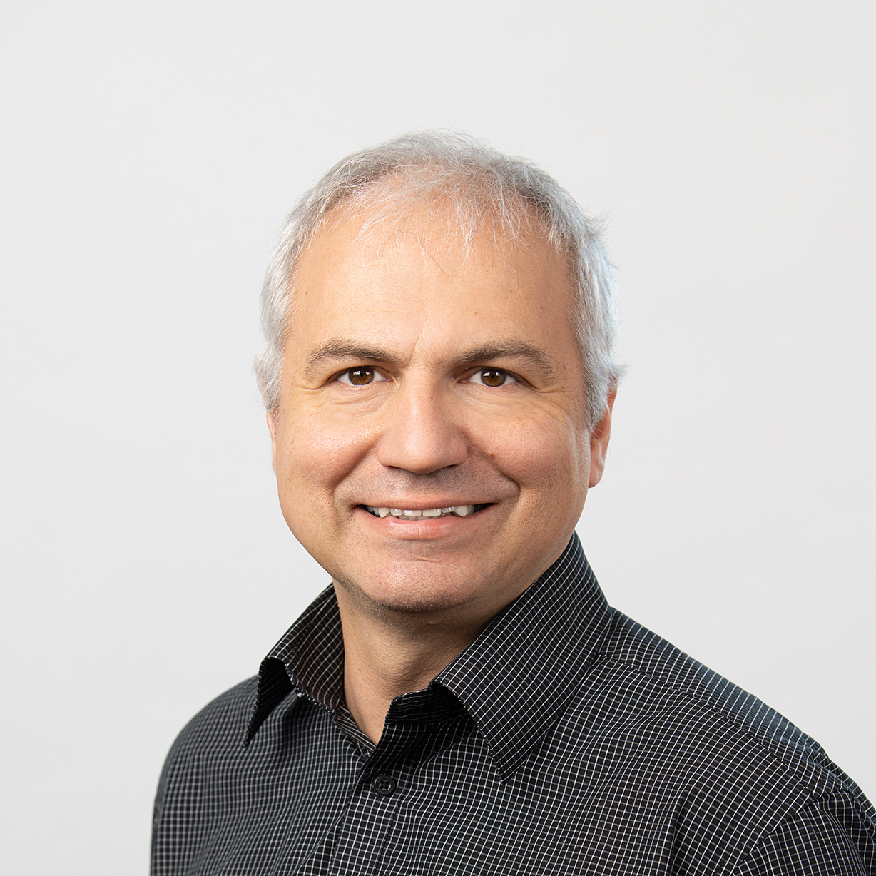 Andreas Kainz - Helping Ops jumpstart infrastructure automation