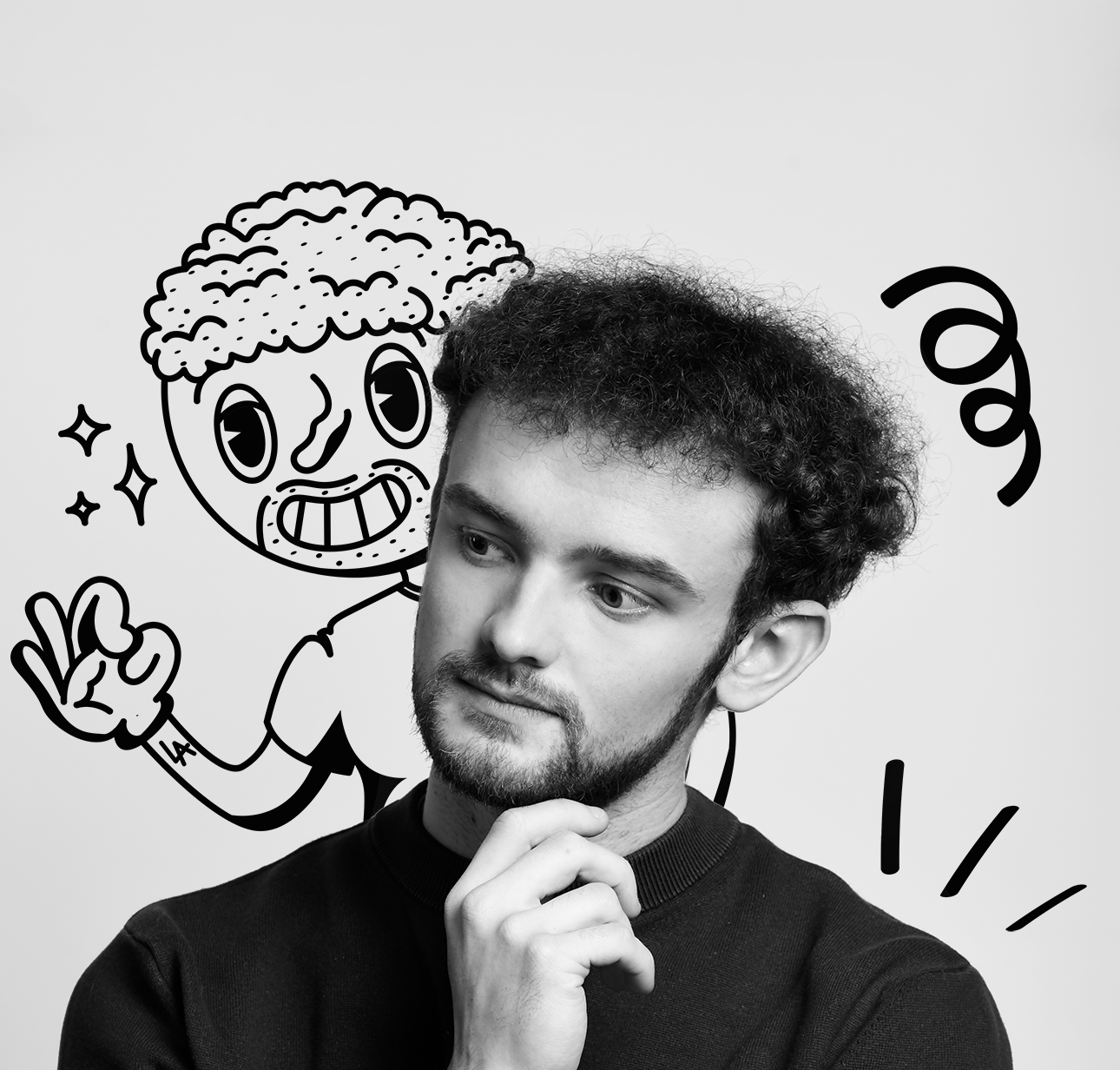 Alex Ballerat