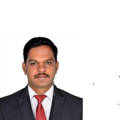 Sundararajan Vijayan - Cloud / Solution / Security Architect, IT Ops Lead