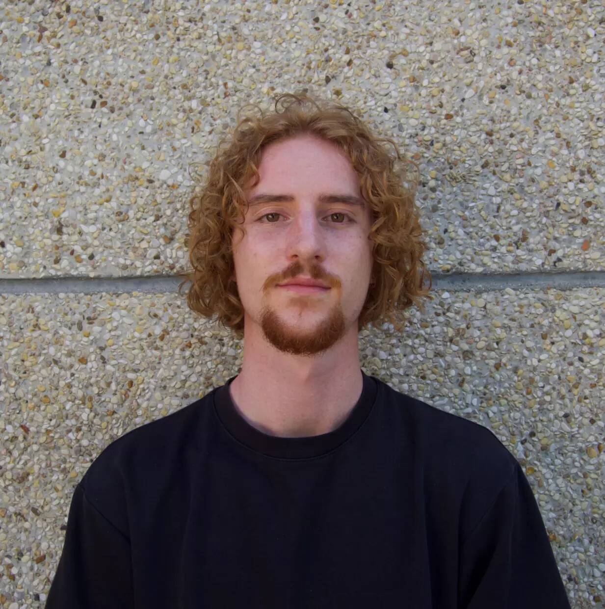 Anthony Doré - Motion designer 2D🚀