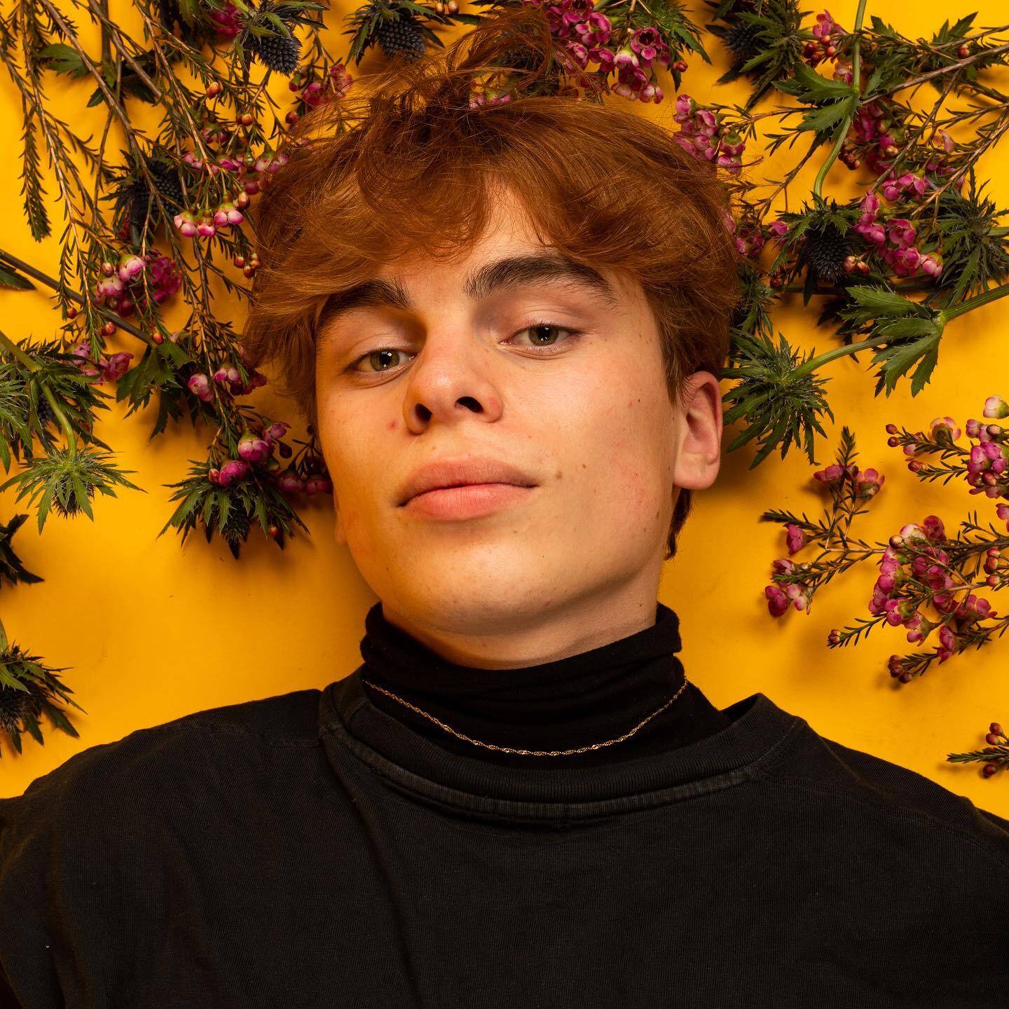 Rémi Guezellou