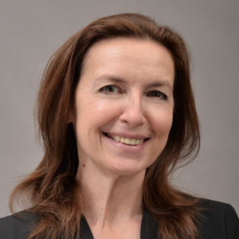 Angela Pulejo - Global Market Intelligence & Expansion Research Co