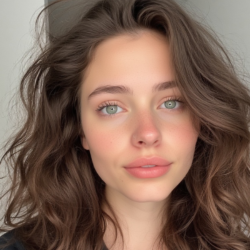 Georgia Cheetham