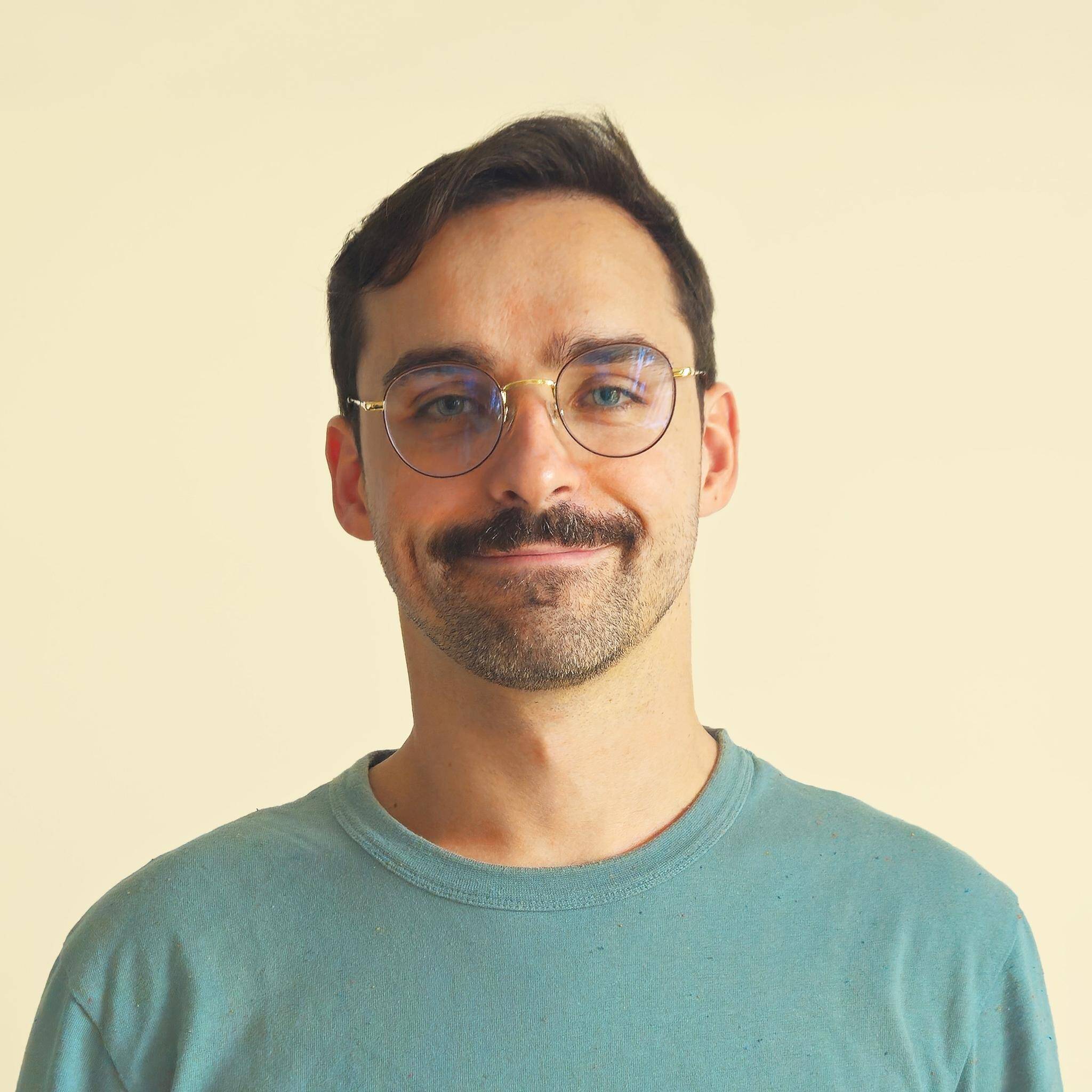 Victor Bonnal