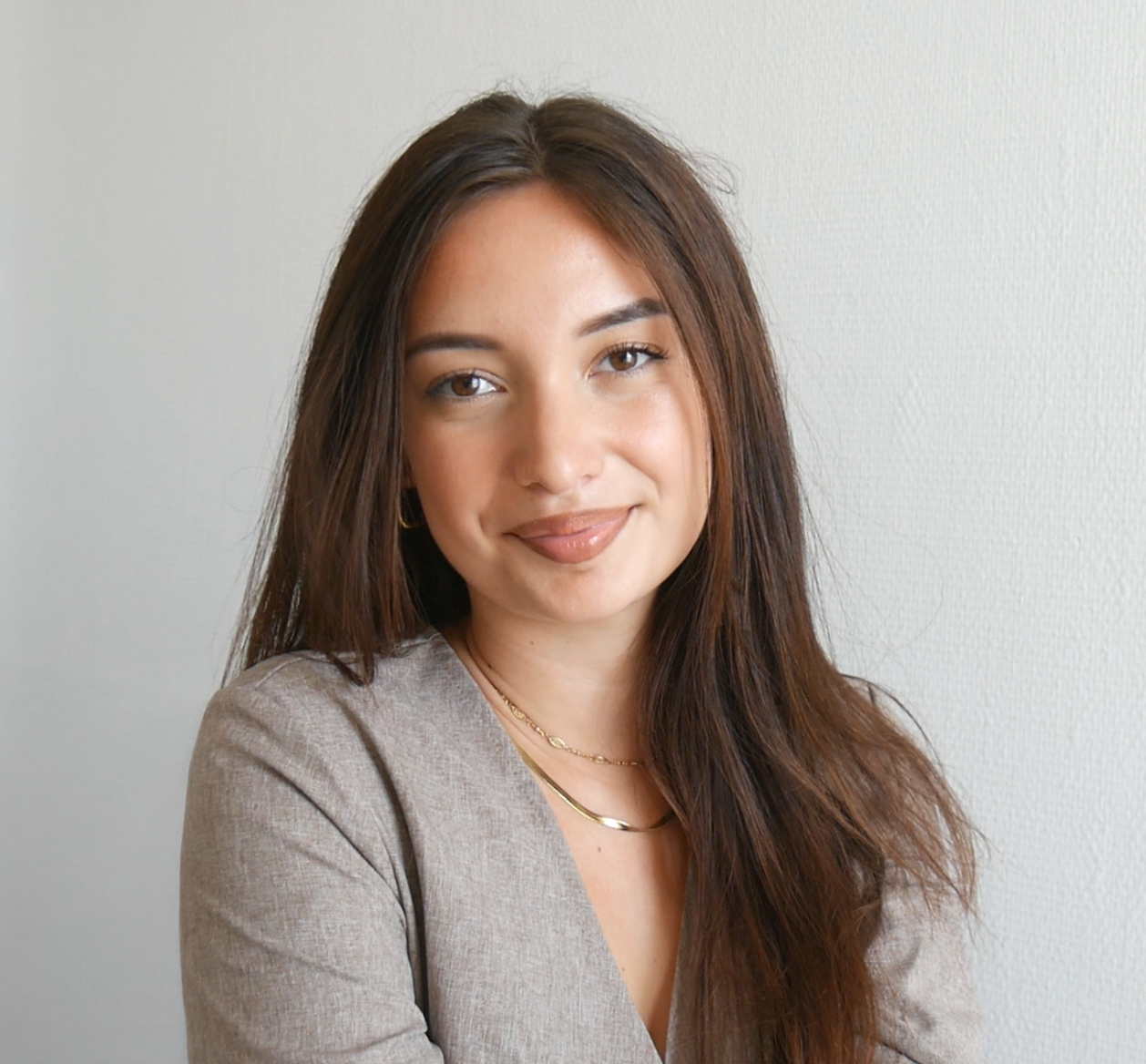 Eva Fournier