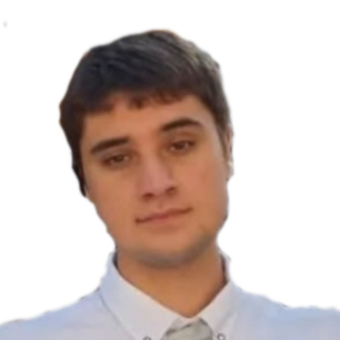 Kevin Claramonte
