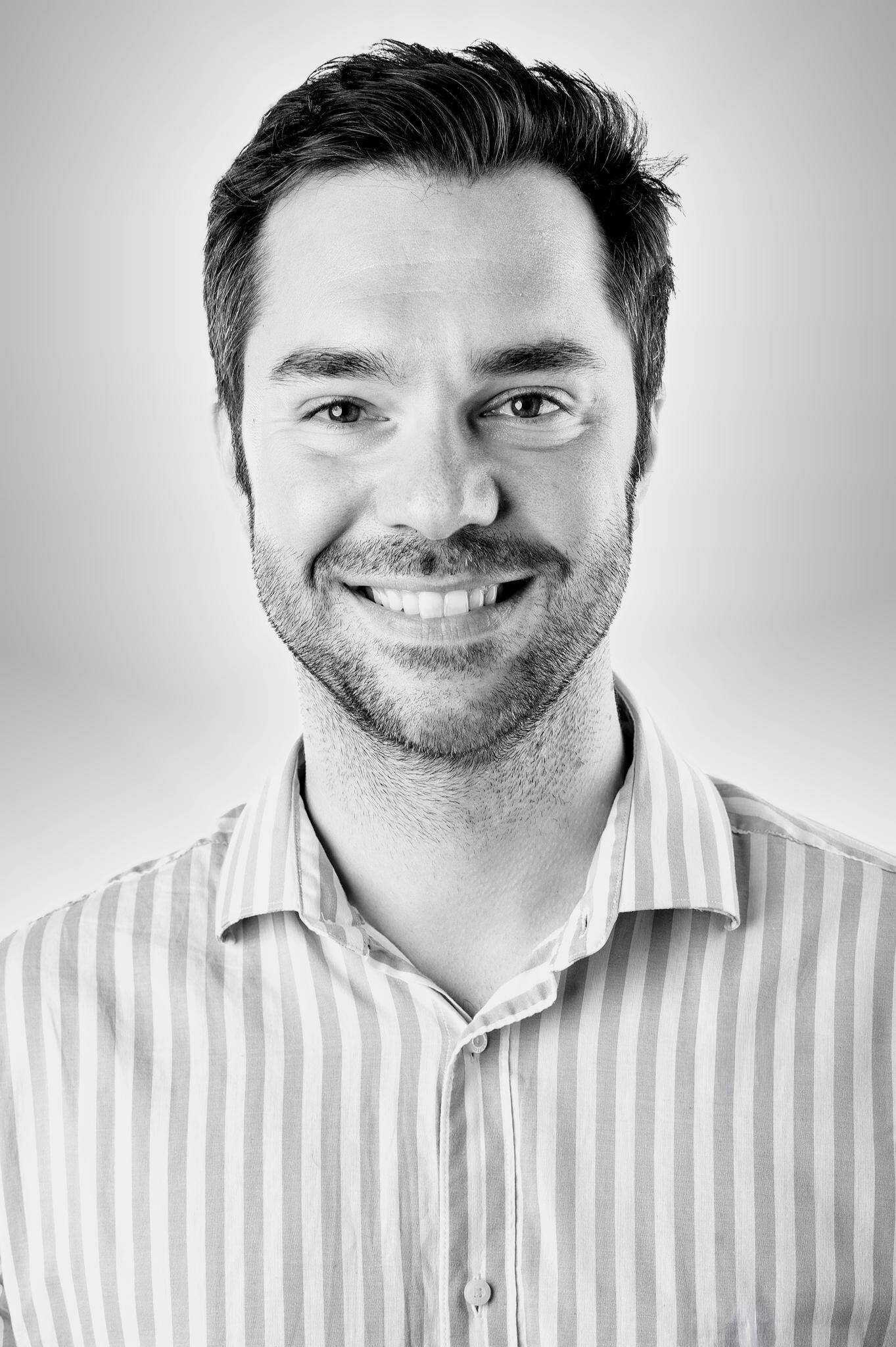 Carlos Ferreira - Project Manager, Consultant, Solution Analyst, HCM