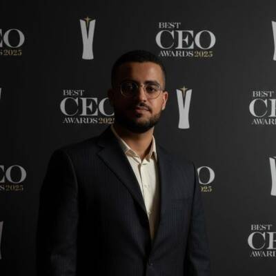 Firas Miladi - Cloud Security Engineer