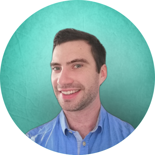 Anthony Comtois - Lead SRE/DevOps & Software Engineer