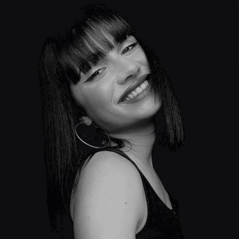 Marina Schatz