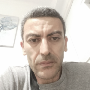 Smail Djamel - Développement de logiciels