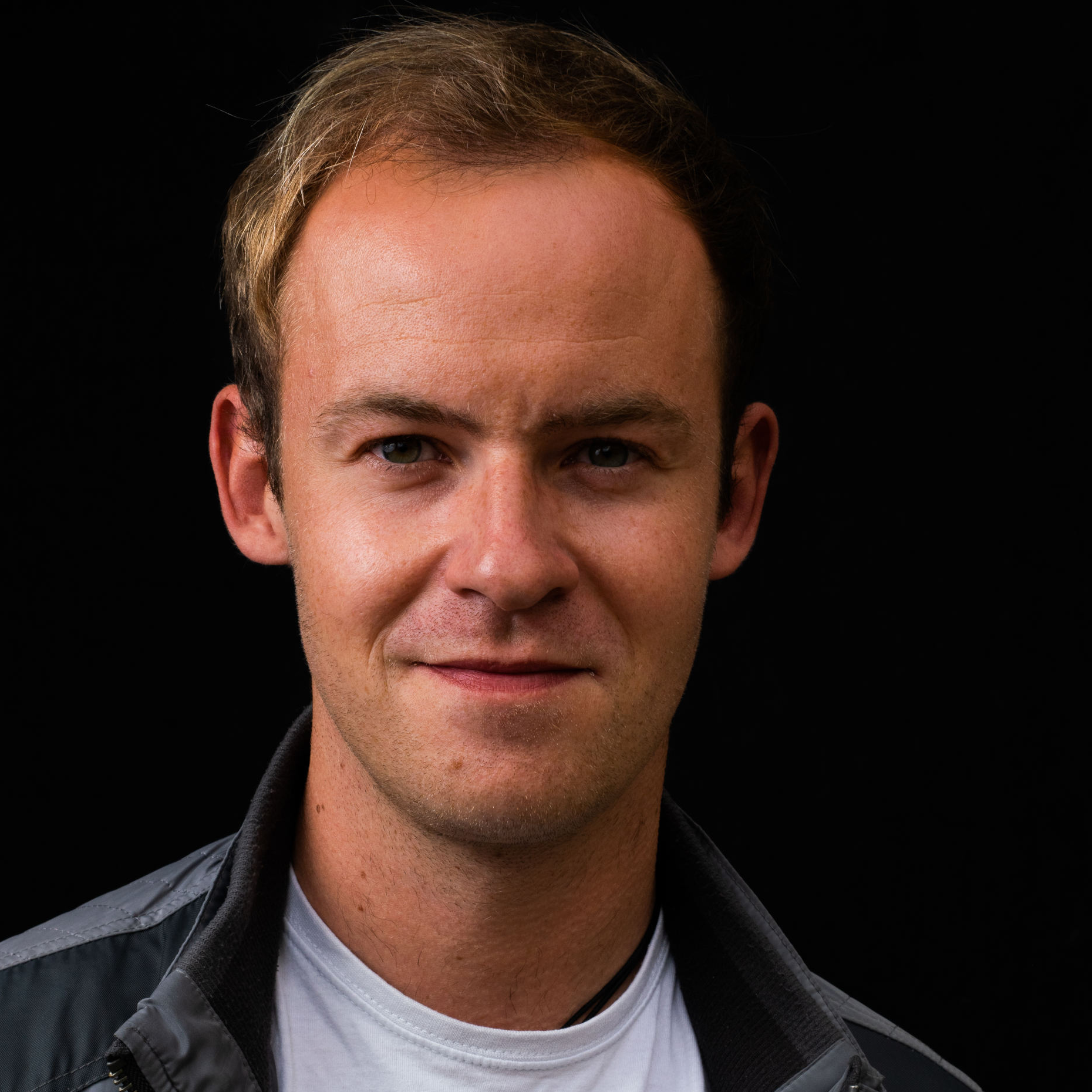 Guillaume Vandeneeckhoutte - Ingénieur Logiciel, Logiciels sur mesure