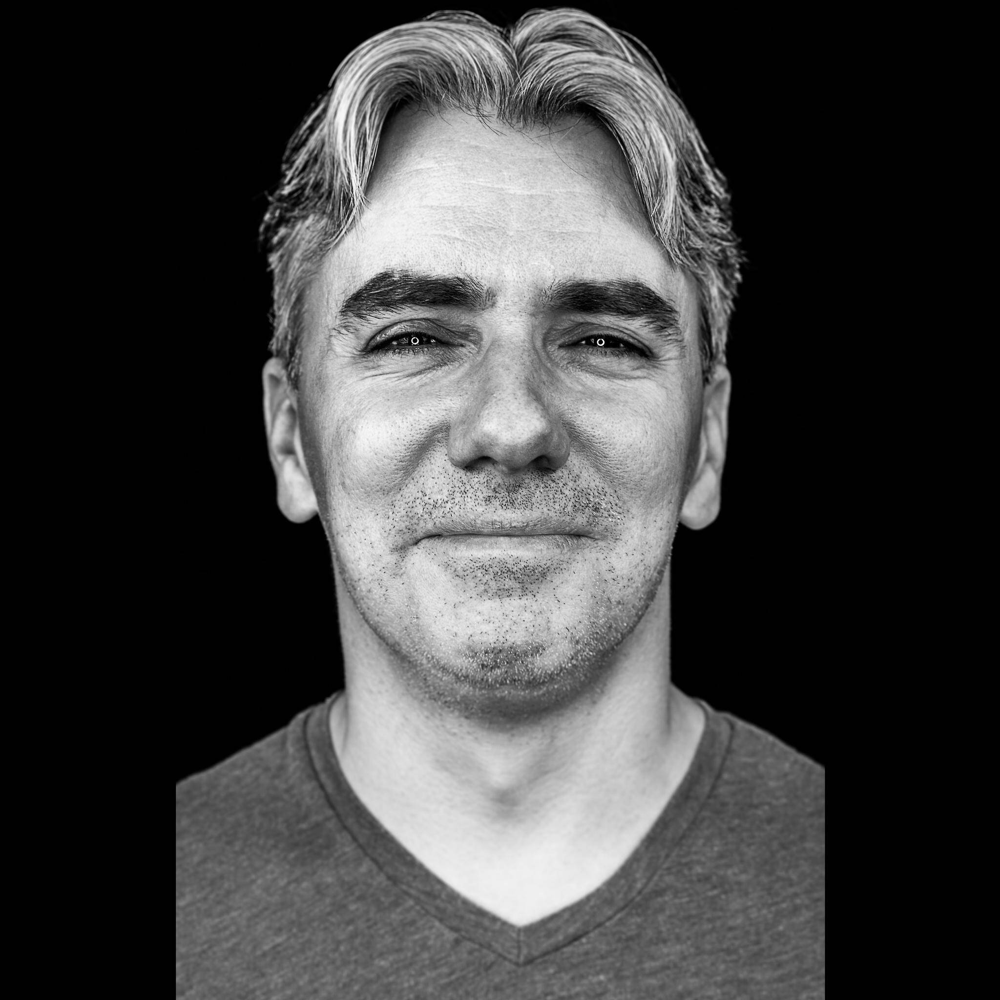 Pascal Dubruille - Expert Maintenance / Dev Wordpress & SEO