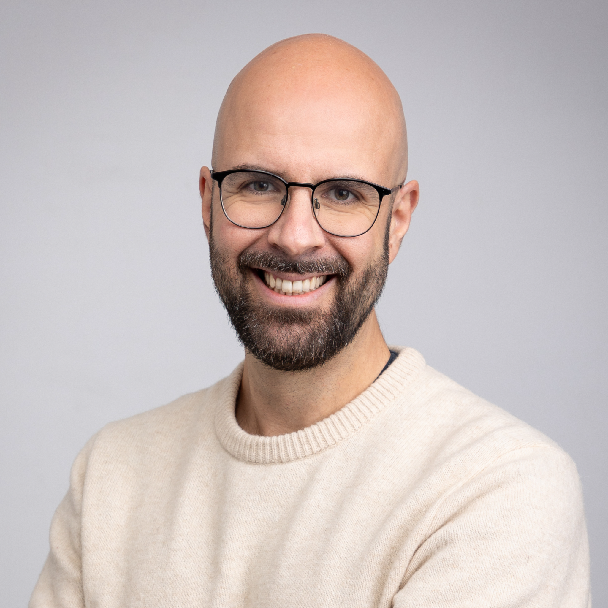 Lionnel Dupouy