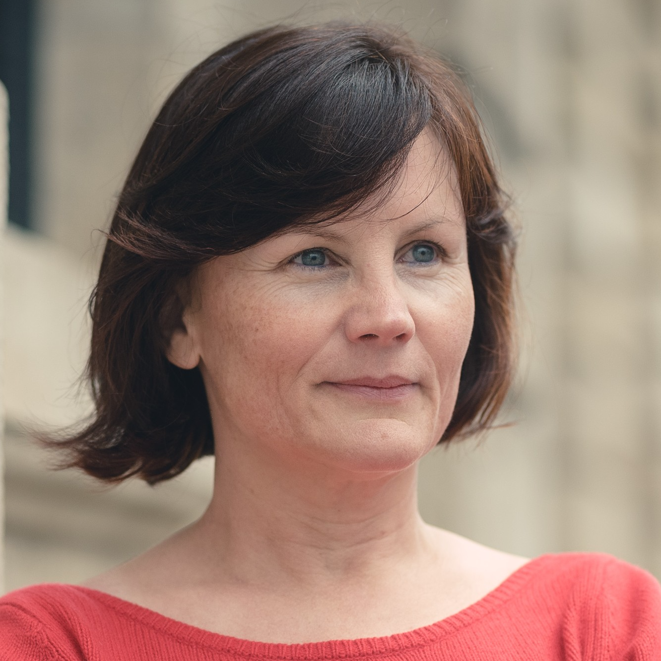 Sophie Germette-Nicaud