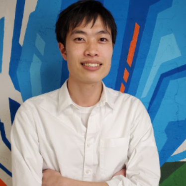 Takuma Yoshimi - Software Engineer
