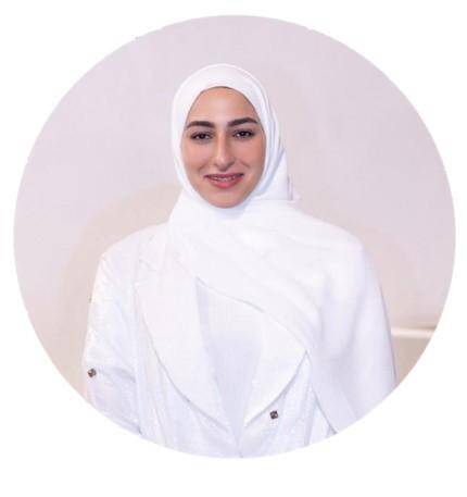 Alaa Elgamal