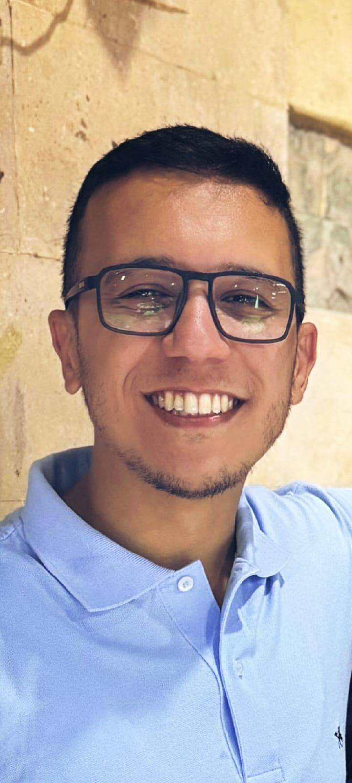 Youssef O.