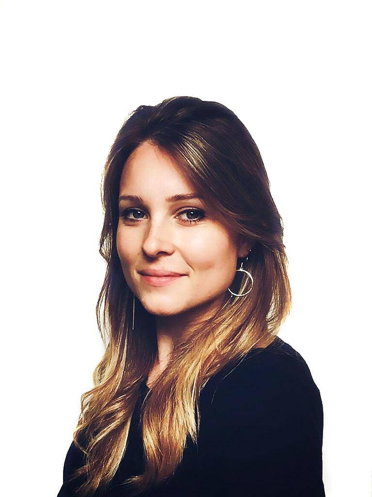 Serena Cecconello