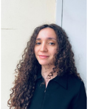 Zaina Tafnout - Consultante Data Analyst / Assurance
