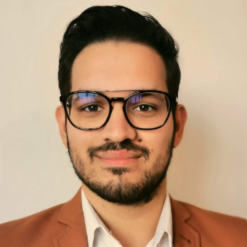 Paul Moutier - OPERATIONS | CUSTOMER CARE | KPI | AUTOMATISATION 