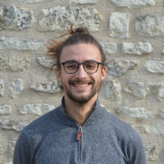 Boris Voignier