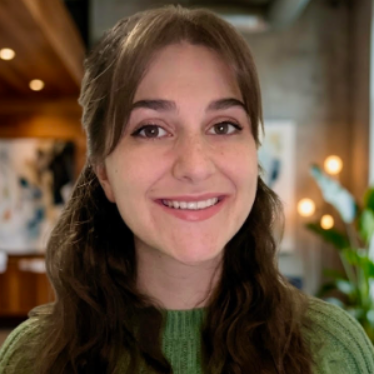 Pauline Renoy - ARCHITECTE D'AUTOMATISATION IA