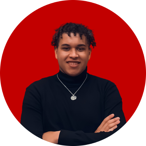 Thimoté A.