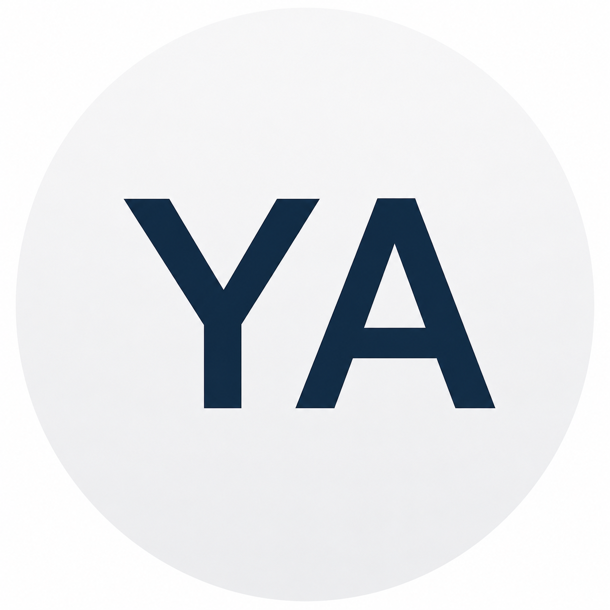 Youssef A. - Expert Power BI / Data SIRH / Automatisation RH