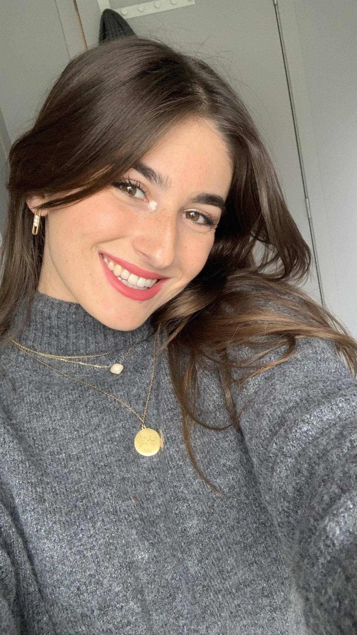 Mathilde Boutonnet
