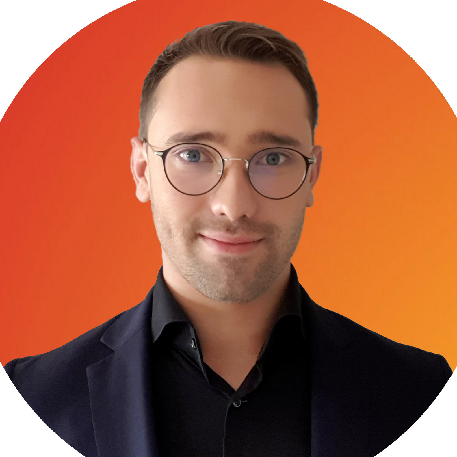 Baptiste Konieczny - CTO & Tech Lead | Laravel, API, SaaS, DevOps