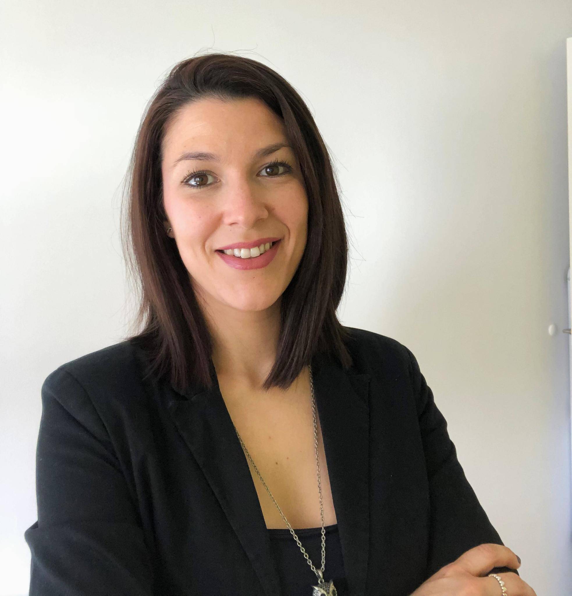 Miriam  - Asistente Virtual & Project Management