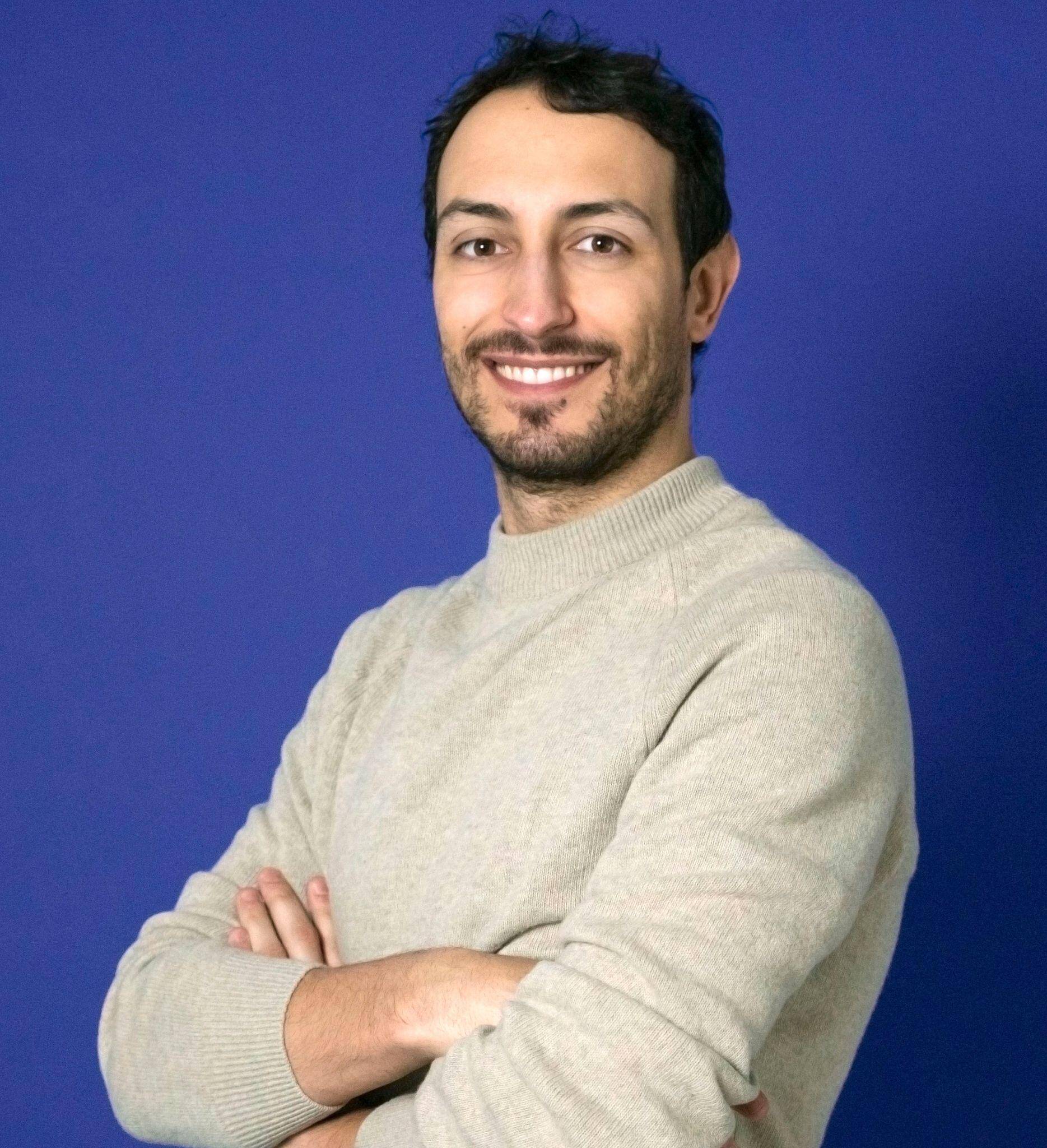 Pierre