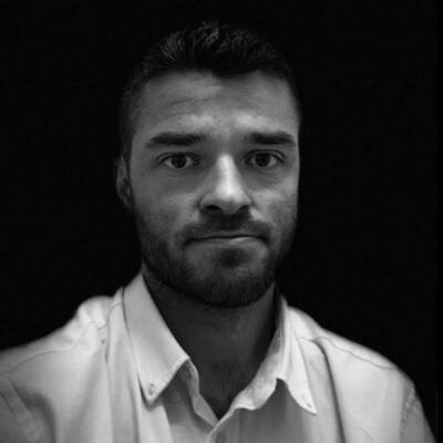 Horacio Castellon - SAP CO Consultant / Central Finance