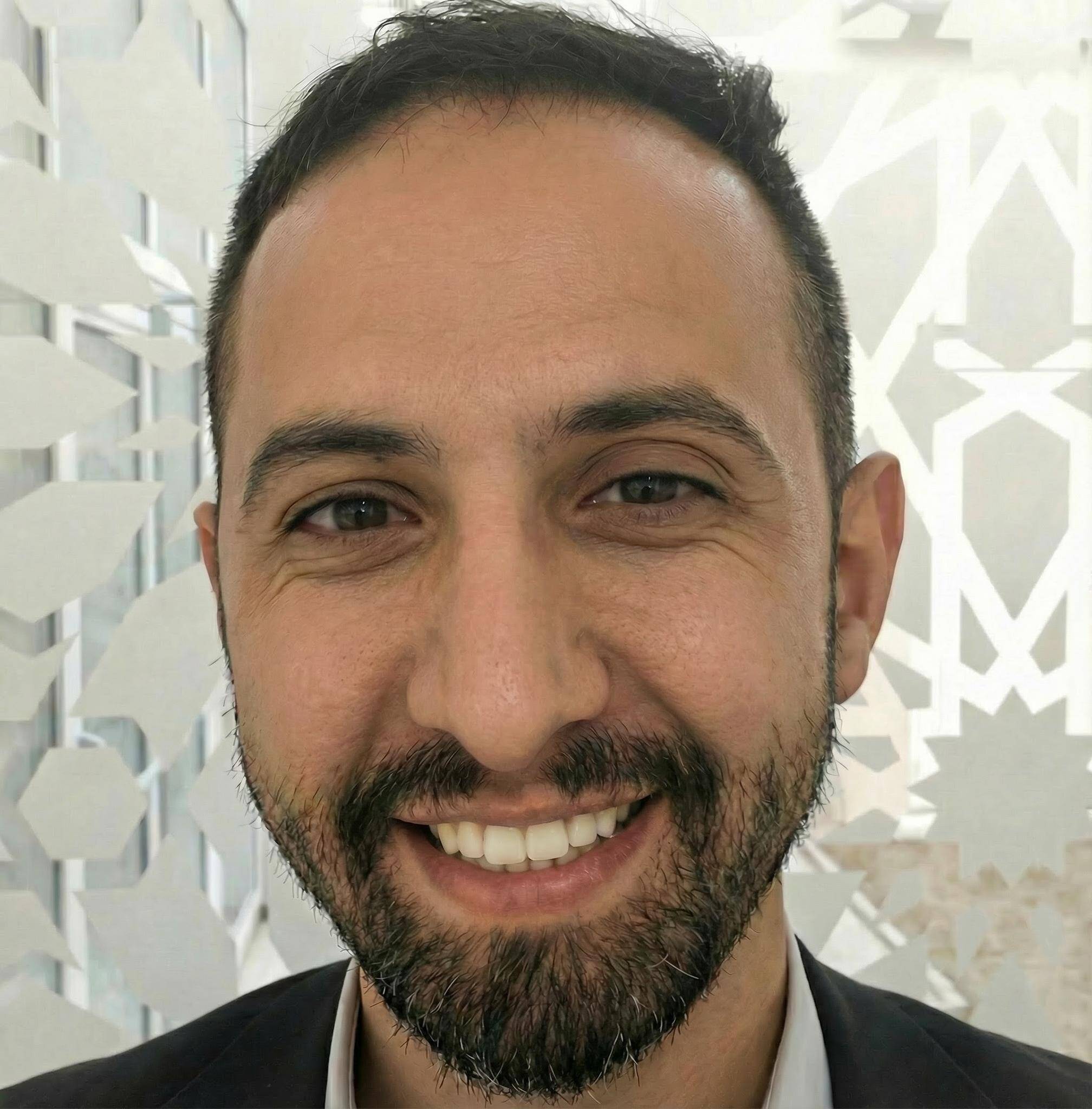 Zakaria El Adli
