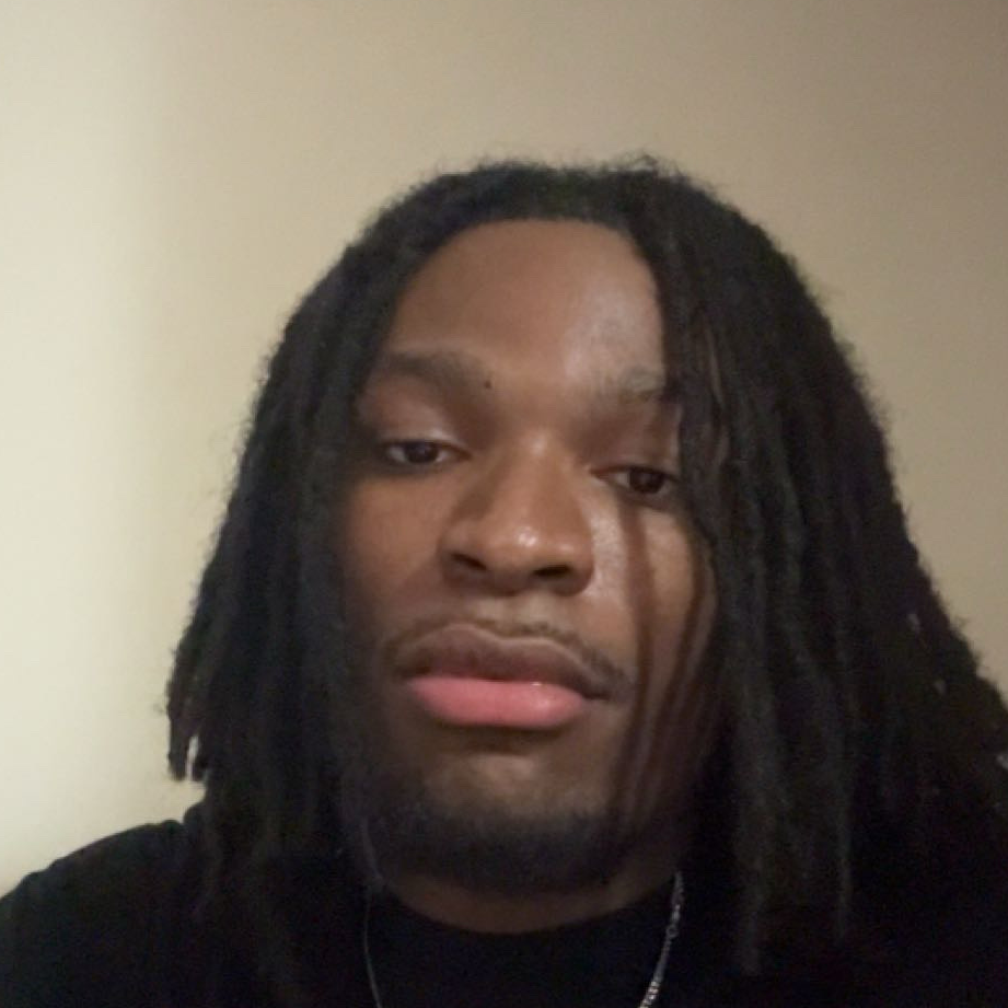 Emmanuel Malomba