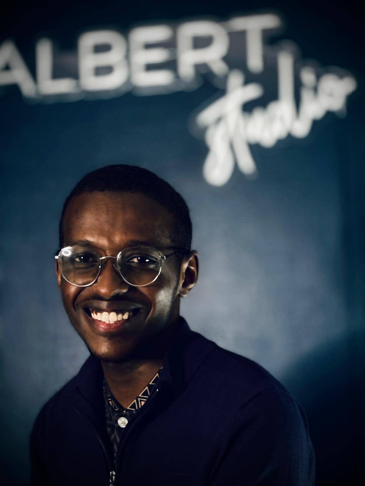 Mugisha  - Data & Operations Analyst