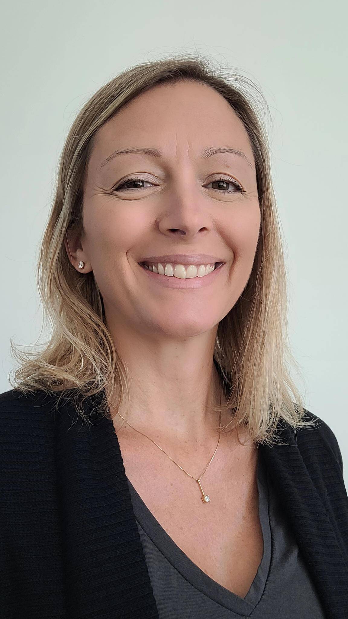 Carine Chaumet