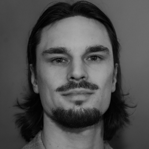 Léo Charbon