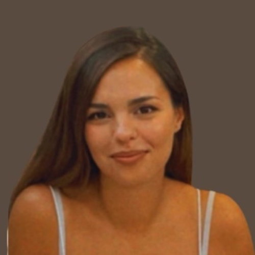 Sandra De Marcos