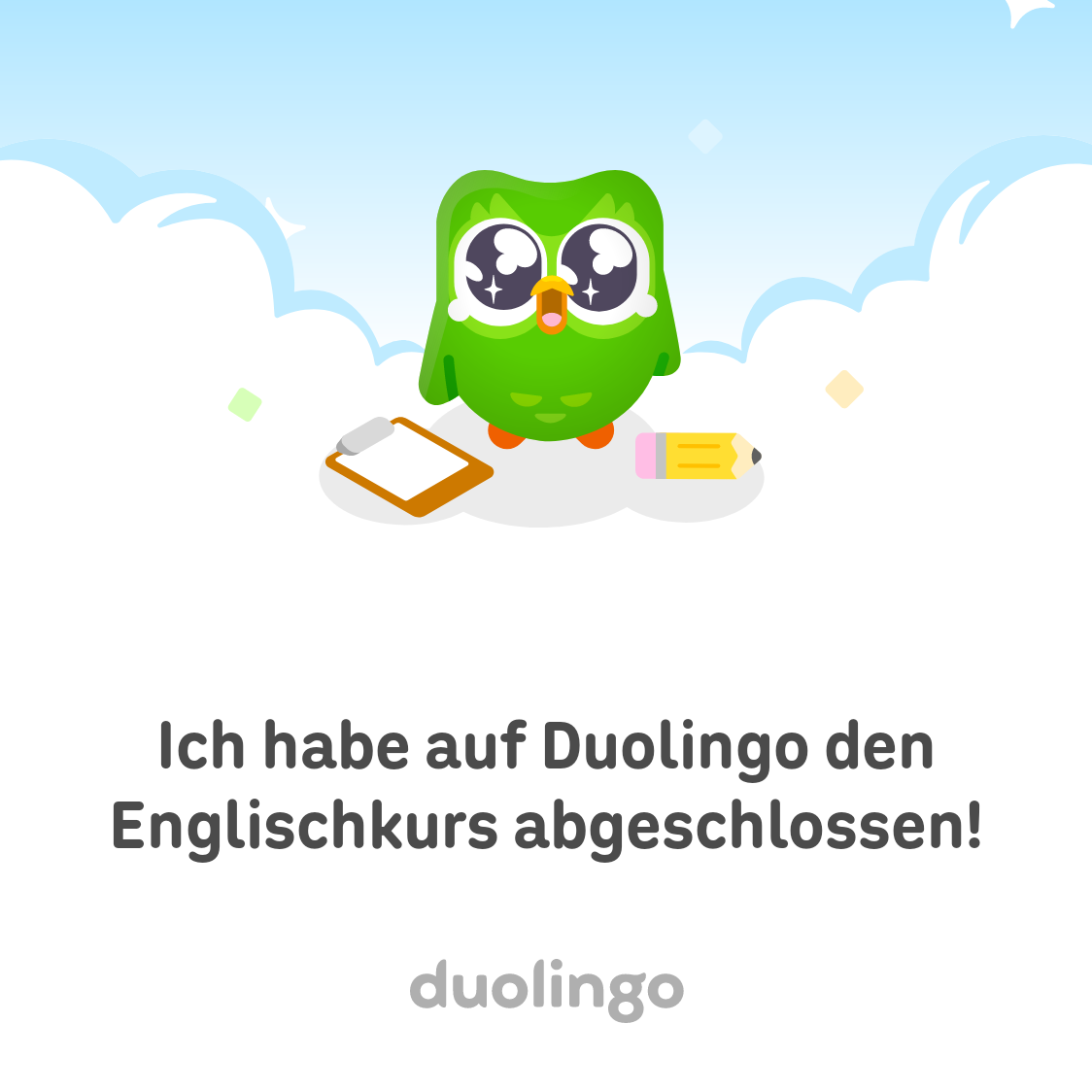 Leo G. - Translator for German and English