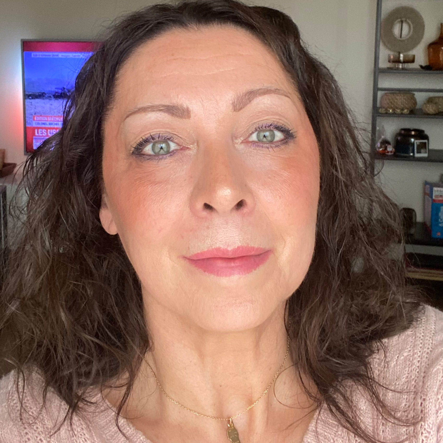 Anne Cilluffo